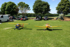 f-schlepp_2013_14_20130623_1603383972