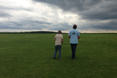 f-schlepp_2013_15_20130623_2069045671