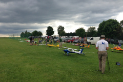 f-schlepp_2013_16_20130623_1027048189