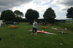 f-schlepp_2013_17_20130623_1974933936