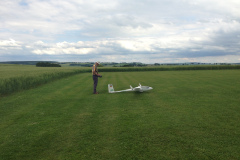 f-schlepp_2013_18_20130623_1893734276