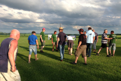 f-schlepp_2013_19_20130623_1193003943