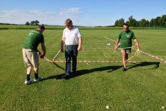 f-schlepp_2013_1_20130623_1409896922