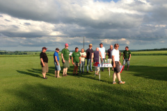 f-schlepp_2013_20_20130623_1700881371