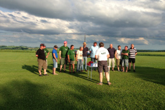 f-schlepp_2013_21_20130623_1289915629