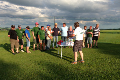 f-schlepp_2013_22_20130623_1253644951