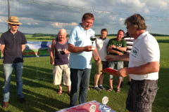 f-schlepp_2013_23_20130623_2088587158