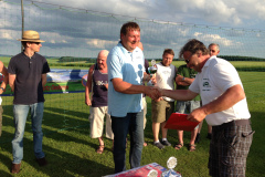 f-schlepp_2013_24_20130623_1600459338