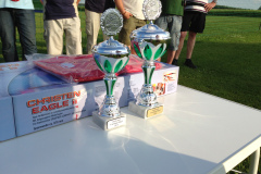 f-schlepp_2013_25_20130623_1177470549