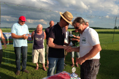 f-schlepp_2013_26_20130623_1498909864