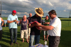 f-schlepp_2013_27_20130623_1294051812