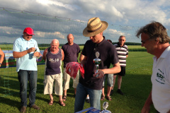 f-schlepp_2013_28_20130623_1006476301