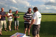 f-schlepp_2013_29_20130623_1021301328