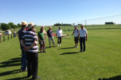 f-schlepp_2013_2_20130623_1965381500