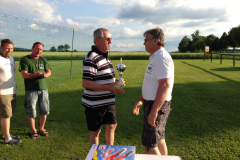 f-schlepp_2013_30_20130623_1928587451