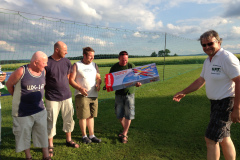 f-schlepp_2013_31_20130623_2045445170