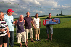 f-schlepp_2013_32_20130623_2058317748