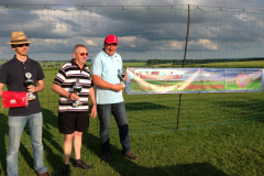 f-schlepp_2013_33_20130623_1201985356