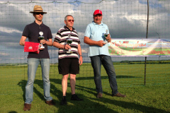 f-schlepp_2013_34_20130623_1962630564