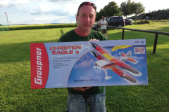 f-schlepp_2013_35_20130623_1169079529