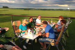 f-schlepp_2013_36_20130623_1194746302