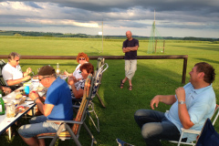 f-schlepp_2013_37_20130623_1625785179