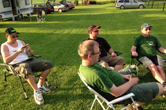 f-schlepp_2013_38_20130623_1809120636