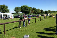 f-schlepp_2013_3_20130623_1828457766