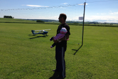 f-schlepp_2013_4_20130623_1110264608