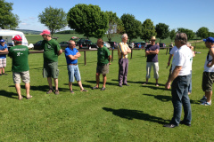 f-schlepp_2013_5_20130623_1627284465