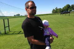 f-schlepp_2013_6_20130623_2029090463