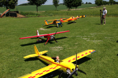 f-schlepp_2013_7_20130623_1127646837