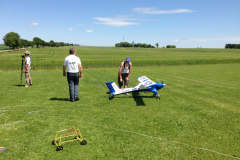 f-schlepp_2013_8_20130623_1981603979