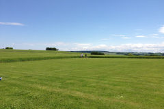 f-schlepp_2013_9_20130623_1890651960