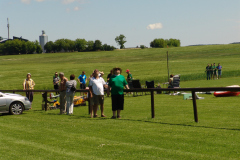 f-schlepp_pokal_2013_10_20130625_1966040458