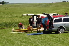 f-schlepp_pokal_2013_11_20130625_1506154486
