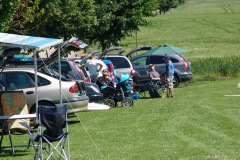 f-schlepp_pokal_2013_12_20130625_1056058654