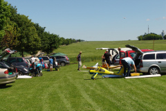 f-schlepp_pokal_2013_13_20130625_1398028691