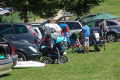 f-schlepp_pokal_2013_14_20130625_1079864435