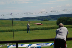 f-schlepp_pokal_2013_15_20130625_1698054383