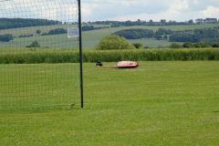 f-schlepp_pokal_2013_16_20130625_1038572119