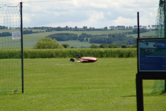 f-schlepp_pokal_2013_17_20130625_1112230401