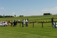 f-schlepp_pokal_2013_18_20130625_1374506672