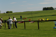 f-schlepp_pokal_2013_19_20130625_1490778685