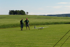 f-schlepp_pokal_2013_1_20130625_1788310973