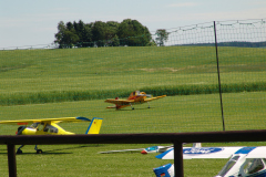 f-schlepp_pokal_2013_20_20130625_1136723050