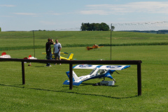 f-schlepp_pokal_2013_21_20130625_1080814026