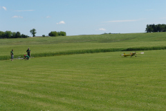 f-schlepp_pokal_2013_2_20130625_1276574766