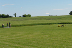 f-schlepp_pokal_2013_3_20130625_1100063354