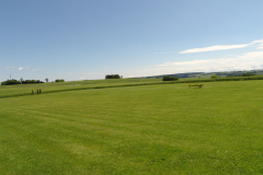 f-schlepp_pokal_2013_4_20130625_1711514531